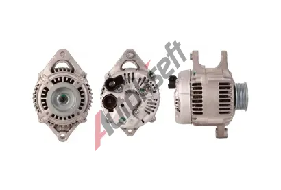 ELSTOCK Alterntor ELS 27-3895, 27-3895