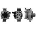 Alterntor ELSTOCK ‐ ELS 27-3963