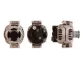 Alterntor ELSTOCK ‐ ELS 27-4720