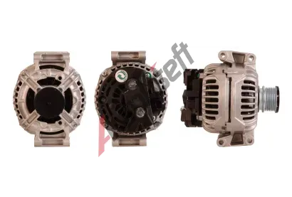 ELSTOCK Alterntor ELS 27-4720, 27-4720
