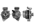 Alterntor ELSTOCK ‐ ELS 27-4813