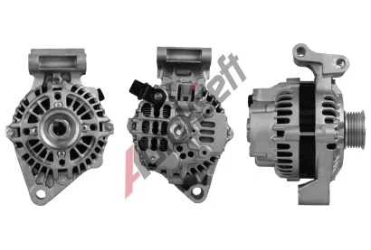ELSTOCK Alterntor ELS 27-4813, 27-4813