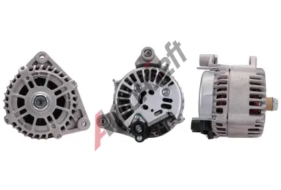 ELSTOCK Altern�tor ELS 27-4830, 27-4830