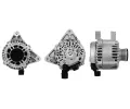 Alterntor ELSTOCK ‐ ELS 27-4838