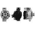 Alterntor ELSTOCK ‐ ELS 27-4850