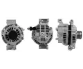 Alterntor ELSTOCK ‐ ELS 27-4890