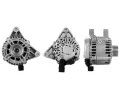 Alterntor ELSTOCK ‐ ELS 27-4916