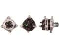 Altern�tor&nbsp;ELSTOCK&nbsp;&dash;&nbsp;ELS 27-4948