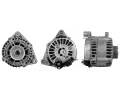 Alterntor ELSTOCK ‐ ELS 27-4968