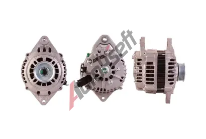 ELSTOCK Altern�tor ELS 27-5540, 27-5540