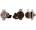 Alterntor ELSTOCK ‐ ELS 27-5586