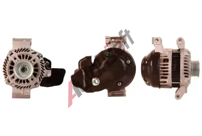 ELSTOCK Alterntor ELS 27-5586, 27-5586