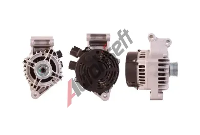ELSTOCK Alterntor ELS 27-5625, 27-5625