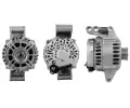 Alterntor ELSTOCK ‐ ELS 27-5651