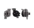 Alterntor ELSTOCK ‐ ELS 27-5682