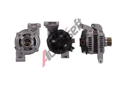 ELSTOCK Alterntor ELS 27-5682, 27-5682