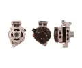 Alterntor ELSTOCK ‐ ELS 27-5820