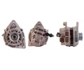Alterntor ELSTOCK ‐ ELS 27-6592