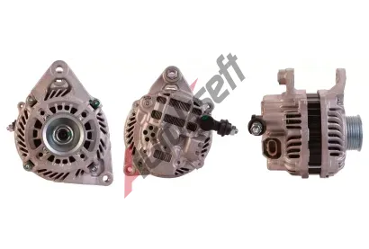 ELSTOCK Alterntor ELS 27-6592, 27-6592