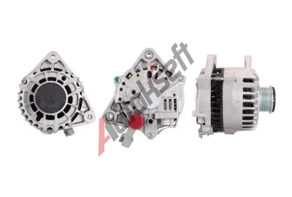 ELSTOCK Altern�tor ELS 27-6634, 27-6634