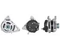 Alterntor ELSTOCK ‐ ELS 27-7670