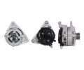 Alterntor ELSTOCK ‐ ELS 27-8518
