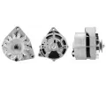 Alterntor ELSTOCK ‐ ELS 28-0675