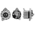 Alterntor ELSTOCK ‐ ELS 28-0718