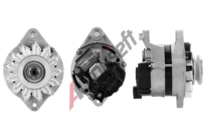 ELSTOCK Alternátor ELS 28-0773, 28-0773 ELSTOCK Alternátor ELS 28-0773, 28-0773