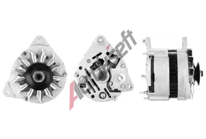 ELSTOCK Altern�tor ELS 28-0794, 28-0794