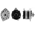 Alterntor ELSTOCK ‐ ELS 28-0815