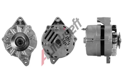 ELSTOCK Altern�tor ELS 28-0864, 28-0864