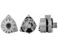 Alterntor ELSTOCK ‐ ELS 28-0870