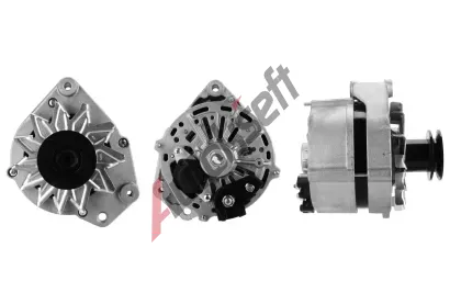 ELSTOCK Alternátor ELS 28-1558, 28-1558 ELSTOCK Alternátor ELS 28-1558, 28-1558