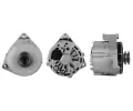 Alterntor ELSTOCK ‐ ELS 28-1583