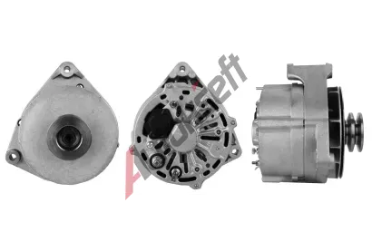 ELSTOCK Alterntor ELS 28-1583, 28-1583