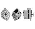 Alterntor ELSTOCK ‐ ELS 28-1650