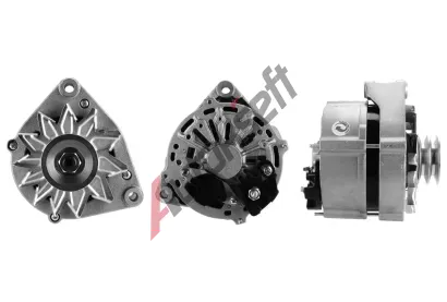 ELSTOCK Altern�tor ELS 28-1728, 28-1728