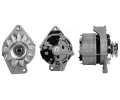 Alterntor ELSTOCK ‐ ELS 28-1752