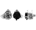 Alterntor ELSTOCK ‐ ELS 28-1768