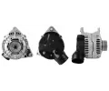 Alterntor ELSTOCK ‐ ELS 28-1817