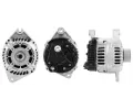 Altern�tor&nbsp;ELSTOCK&nbsp;&dash;&nbsp;ELS 28-1820