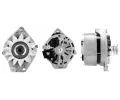 Altern�tor&nbsp;ELSTOCK&nbsp;&dash;&nbsp;ELS 28-1862