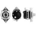Alterntor ELSTOCK ‐ ELS 28-1870