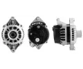 Alterntor ELSTOCK ‐ ELS 28-1871
