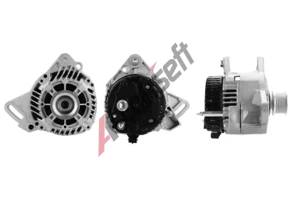 ELSTOCK Alterntor ELS 28-1920, 28-1920