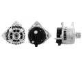 ELSTOCK Alterntor ‐ ELS 28-1929