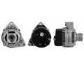 Alterntor ELSTOCK ‐ ELS 28-1956