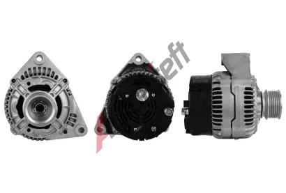 ELSTOCK Alterntor ELS 28-1956, 28-1956