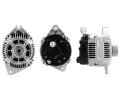 Alterntor ELSTOCK ‐ ELS 28-1969